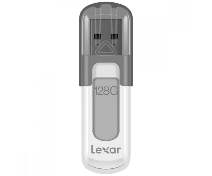 PenDrive Lexar 128GB JumpDrive® V100 USB 3.0